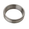 Ntn NTN 382S, Tapered Roller Bearing Cup  Single Cup 38125 In Od X 07982 In W Case Carburized Steel 382S